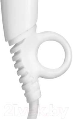 Фен Centek CT-2251