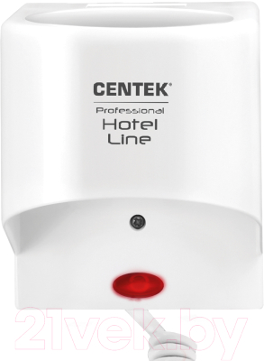 Фен Centek CT-2251