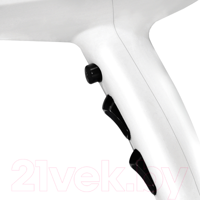 Фен Centek CT-2251