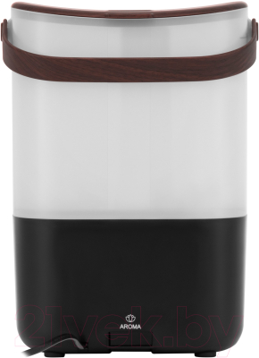 Ультразвуковой увлажнитель воздуха StarWind SHC5310B