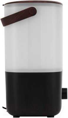 Ультразвуковой увлажнитель воздуха StarWind SHC5310B