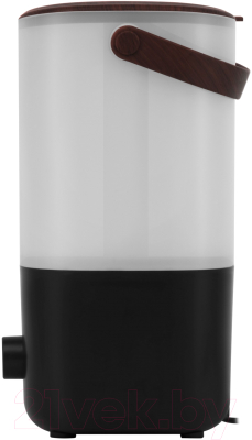 Ультразвуковой увлажнитель воздуха StarWind SHC5310B