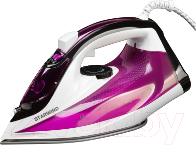 Утюг StarWind SIR2433 - фото