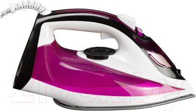 Утюг StarWind SIR2433