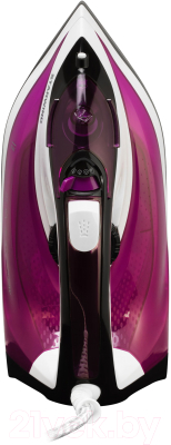 Утюг StarWind SIR2433