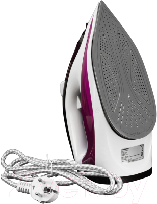 Утюг StarWind SIR2433