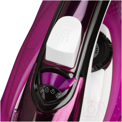 Утюг StarWind SIR2433