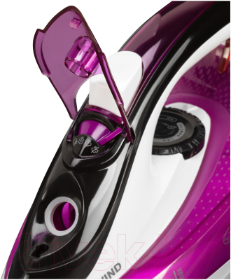 Утюг StarWind SIR2433