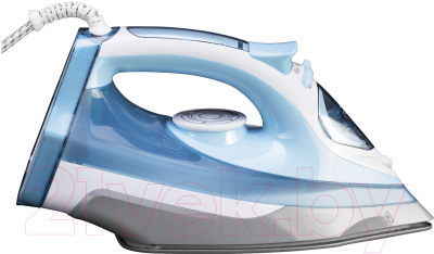 Утюг StarWind SIR2650