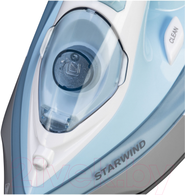 Утюг StarWind SIR2650