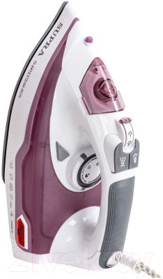 Утюг Supra IS-2412