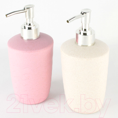 Дозатор для жидкого мыла Darvish DV-H-393