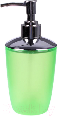 Дозатор для жидкого мыла Darvish DV-H-394 - фото