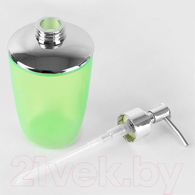 Дозатор для жидкого мыла Darvish DV-H-394