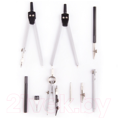 Готовальня ArtSpace 260696