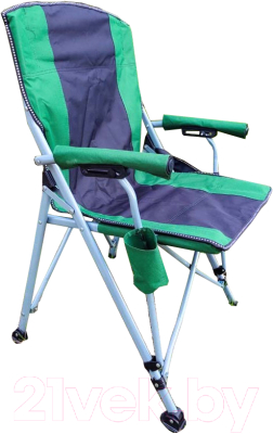 Стул складной ZEZ Sport Sport SBR-1337 - фото