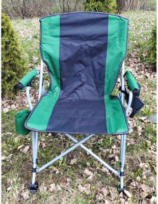 Стул складной ZEZ Sport Sport SBR-1337