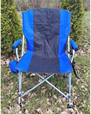 Стул складной ZEZ Sport Sport SBR-1337