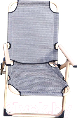 Кресло складное ZEZ Sport Sport SBR-1726 - фото
