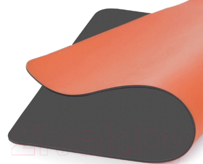 Коврик для мыши Gembird MP-S-GAMEPRO-M