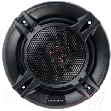 Коаксиальная АС SoundMax SM-CSI502