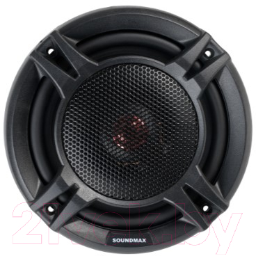 Коаксиальная АС SoundMax SM-CSI602