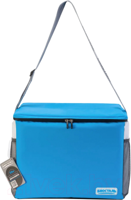 Термосумка Биосталь Дискавери / TCР-B20 - фото