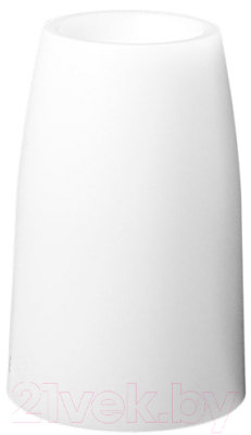 Рассеиватель для фонаря Fenix Light Light AOD-S V2.0/ AOD-SV20 - фото