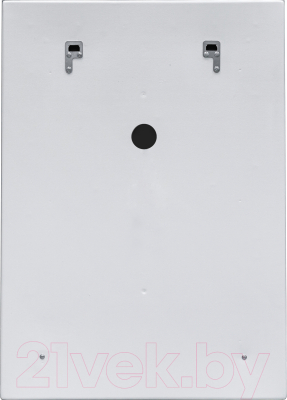 Зеркало Континент Sevilla Led 70x90