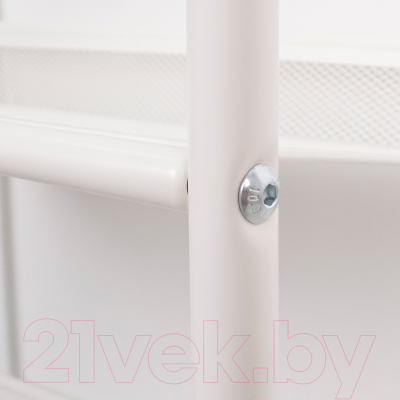 Полка для обуви ЗМИ Женева 13 / ПДО Ж13