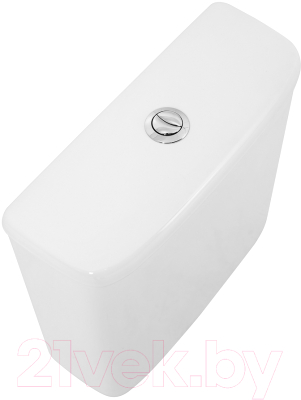 Сливной бачок BelBagno BB8134T