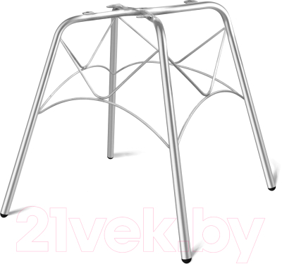 Стул Sheffilton SHT-ST36-1/S107