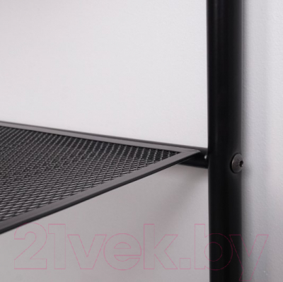 Полка для обуви ЗМИ Верона 15 / ПДОВ15