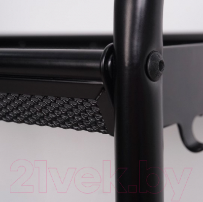 Полка для обуви ЗМИ Верона 15 / ПДОВ15