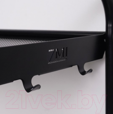 Полка для обуви ЗМИ Верона 15 / ПДОВ15