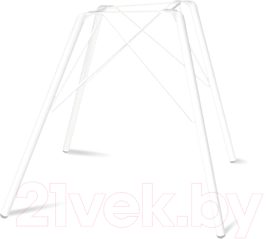 Стул Sheffilton SHT-ST36-1/S37