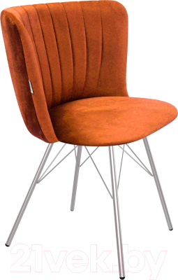 Стул Sheffilton SHT-ST36-1/S37 - фото