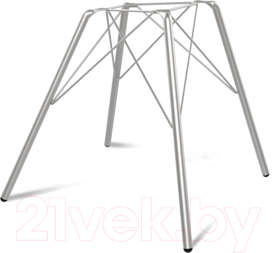 Стул Sheffilton SHT-ST36-1/S37