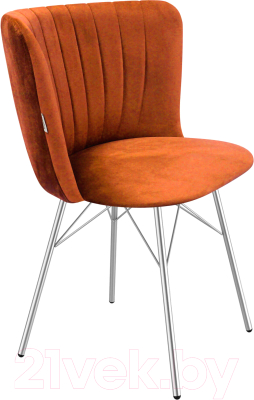 Стул Sheffilton SHT-ST36-1/S64 - фото