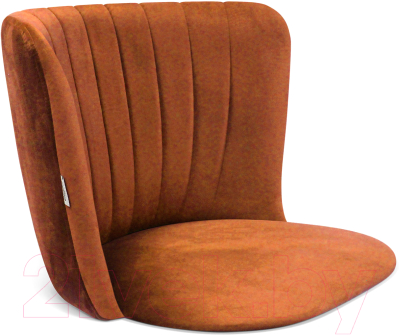 Стул Sheffilton SHT-ST36-1/S64