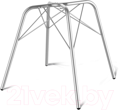 Стул Sheffilton SHT-ST36-1/S64