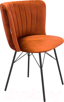 Стул Sheffilton SHT-ST36-1/S64 - фото