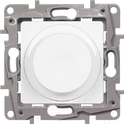 Диммер Legrand Etika 672219 - фото
