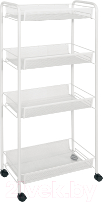 Этажерка ЗМИ Ладья 24 К / Э 342 - фото