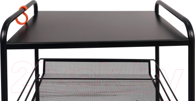 Этажерка ЗМИ Ладья 34 КС / Э 357