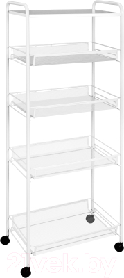 Этажерка ЗМИ Ладья 35 КС / Э 410 - фото