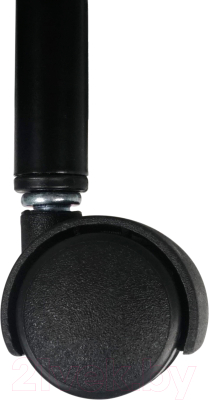 Этажерка ЗМИ Ладья 35 КС / Э 410