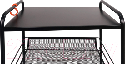 Этажерка ЗМИ Ладья 35 КС / Э 410