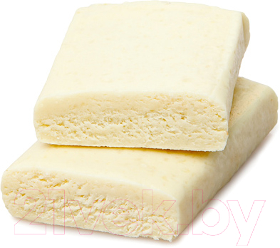 Набор протеиновых батончиков ProteinRex 30% Кокос