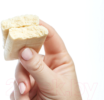 Набор протеиновых батончиков ProteinRex 30% Кокос